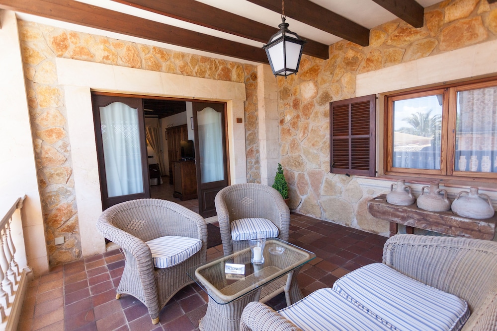 Hotel Son Moli Country House 49/67