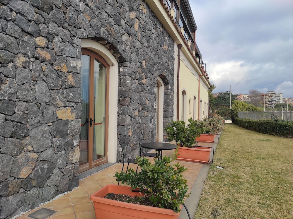 Best Western Hotel Santa Caterina 1/59