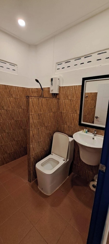 Lanta Island Resort 43/69
