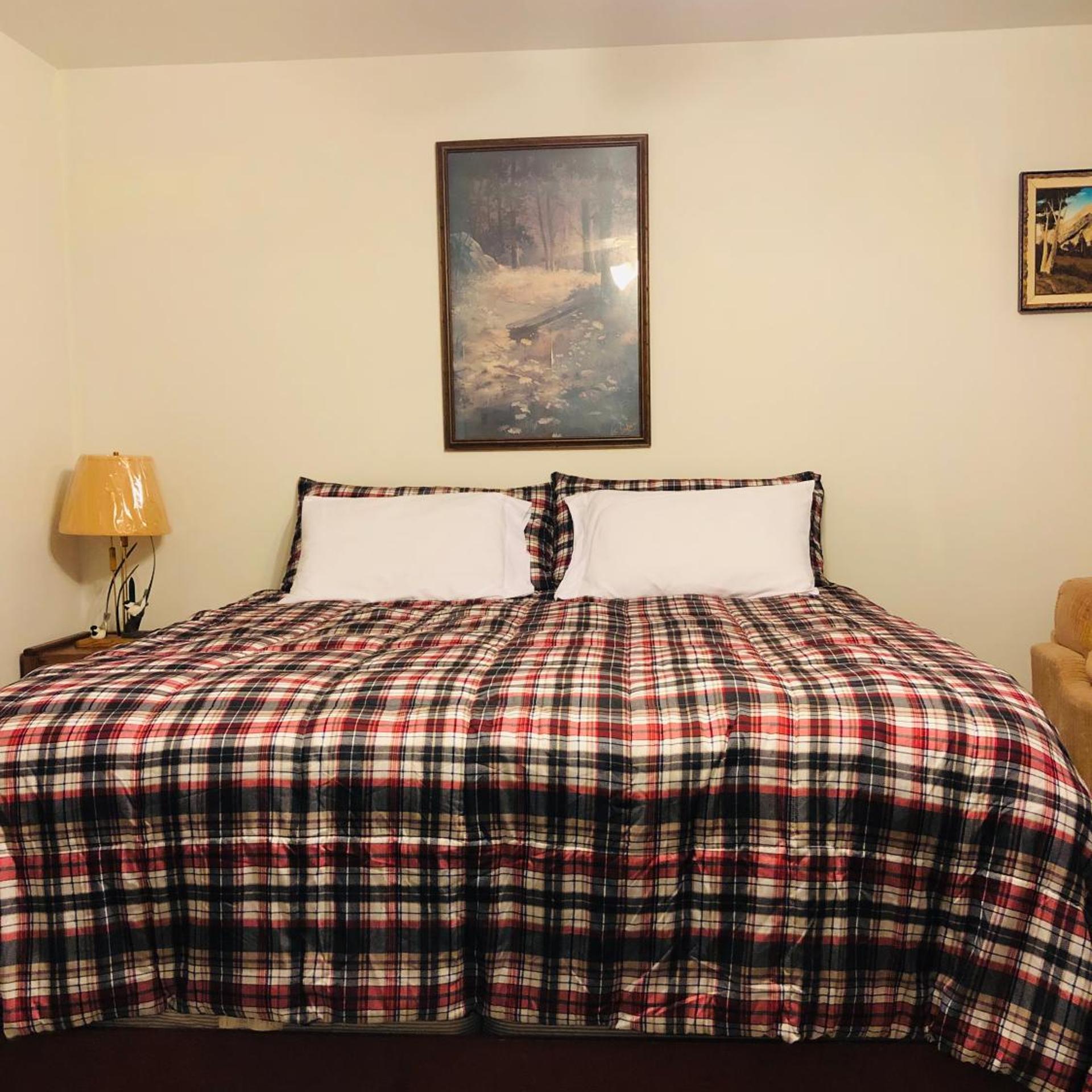 Black Hills Motel at Quail's Crossing 18/28