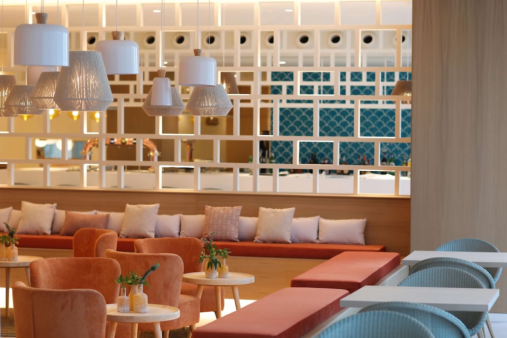 Iberostar Selection Sabila - Adults Only 56/66