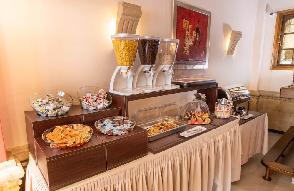 Anita Hotel photo4