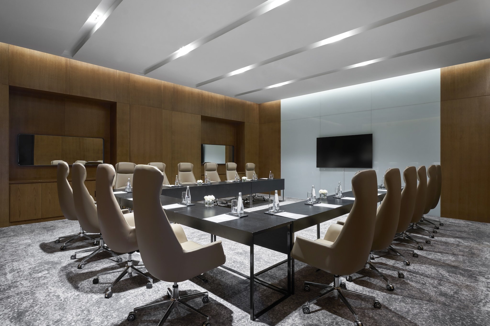 Crowne Plaza Danang City Centre by IHG 37/50
