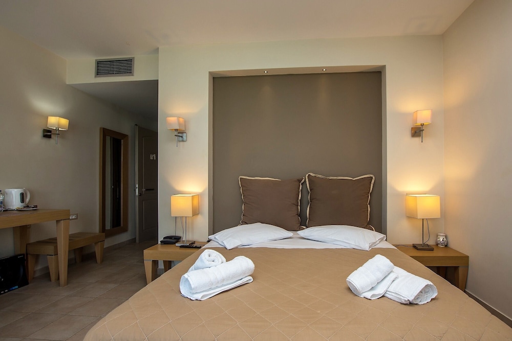 Dali Luxury Rooms 14/50