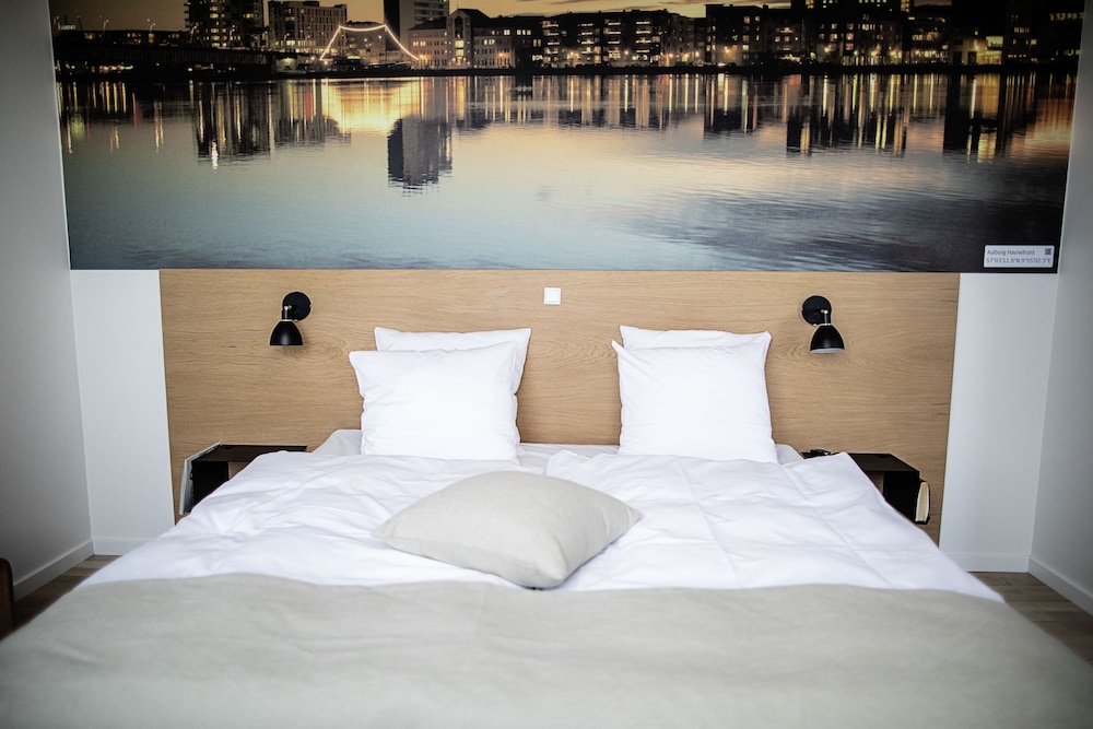 Kompas Hotel, BW Signature Collection 24/31