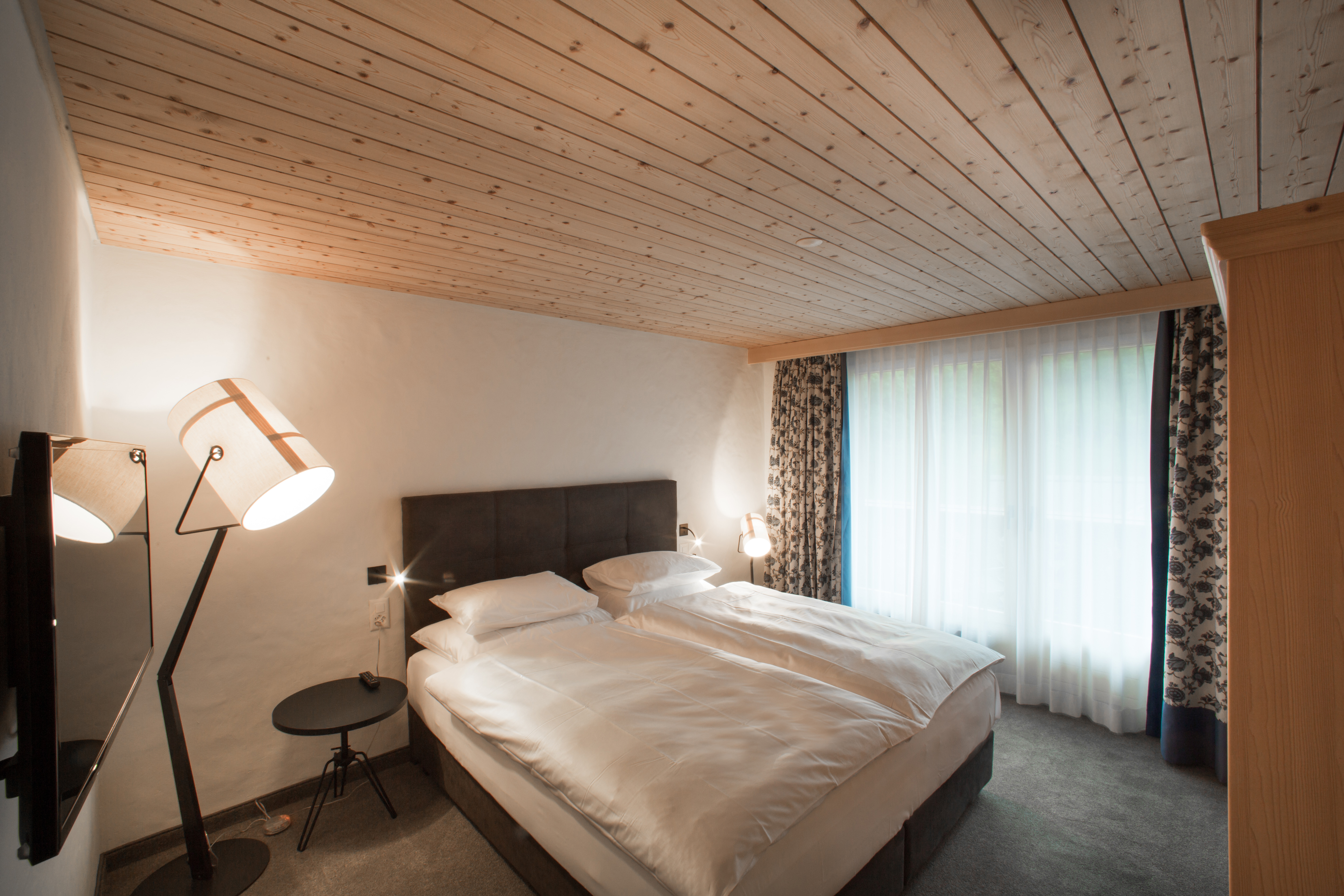 Bernerhof Swiss Quality Hotel 14/50