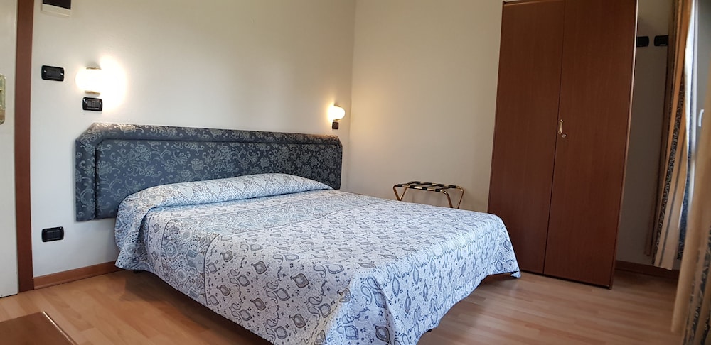 Terme Di Castel San Pietro 17/56