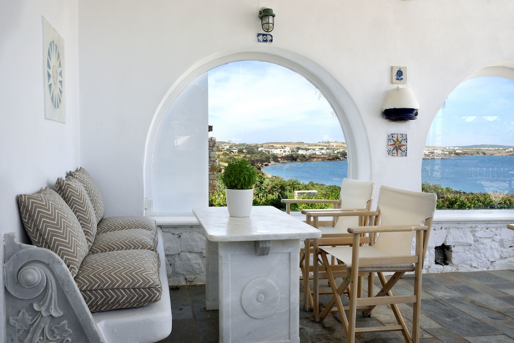 Villa Agia Thalassa 22/50