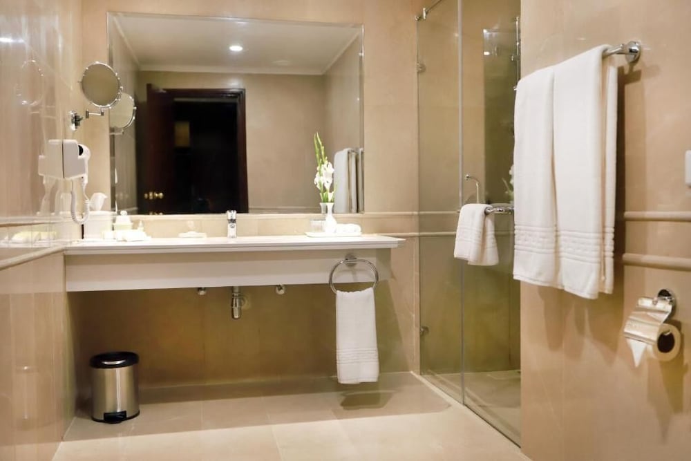 Islamabad Regalia Hotel 45/45