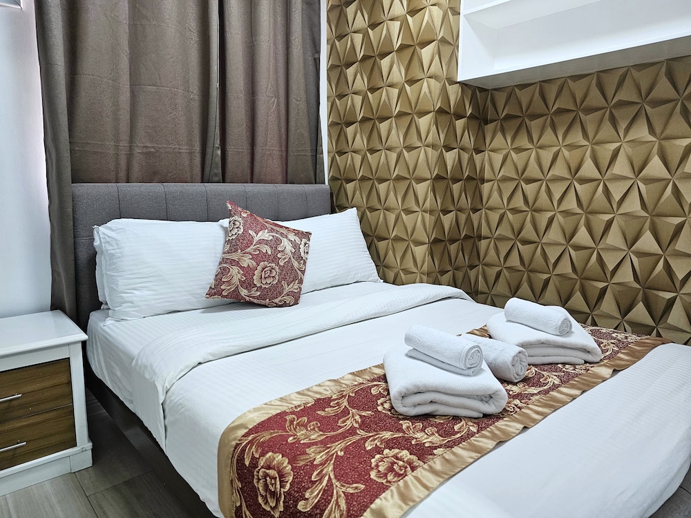 Jmm Grand Suites 22/50