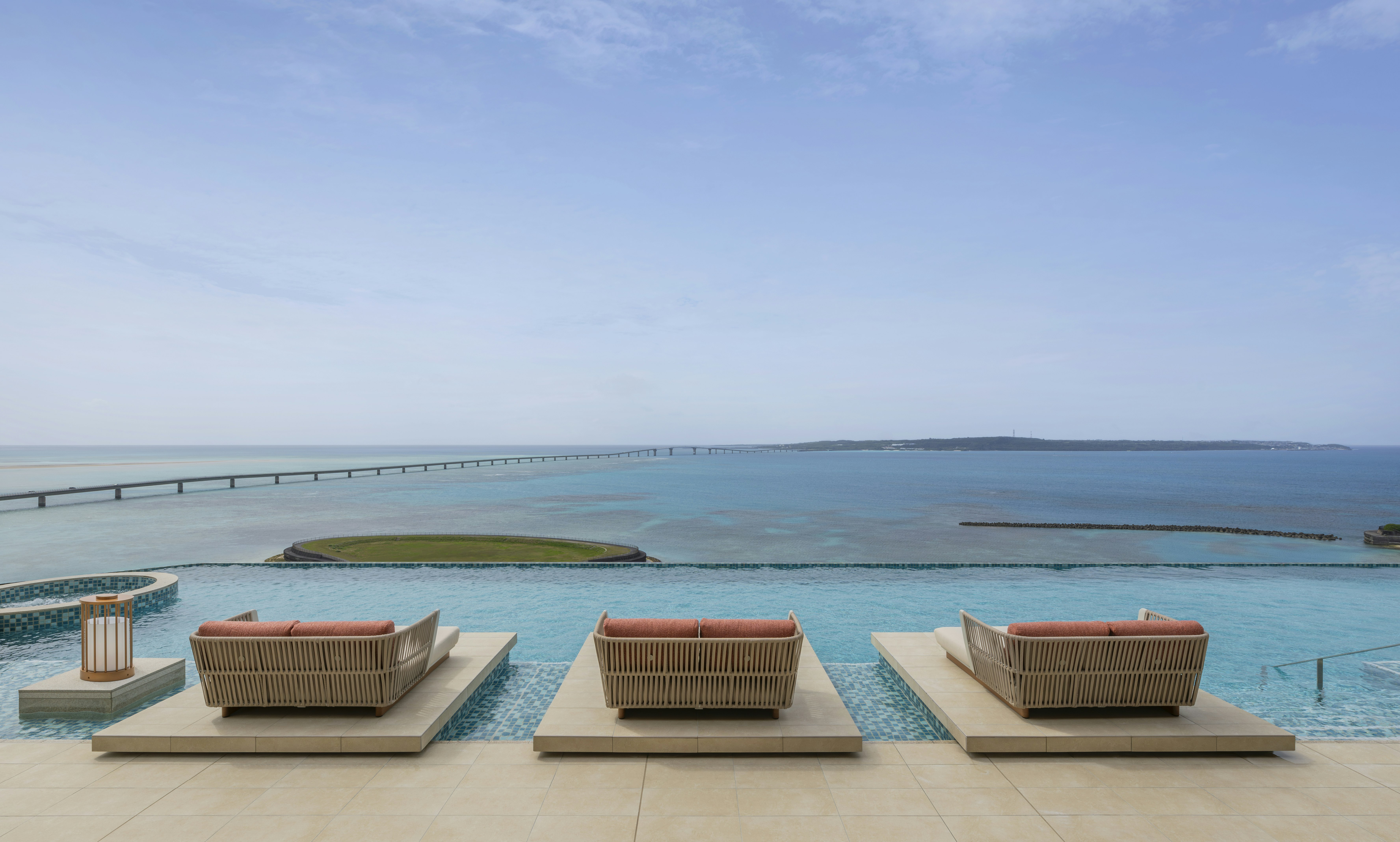 Canopy by Hilton Okinawa Miyako Island Resort 46/50