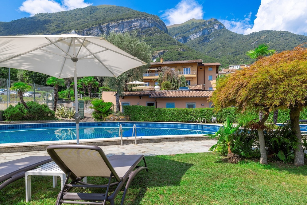 Albergo Villa Edy 39/50