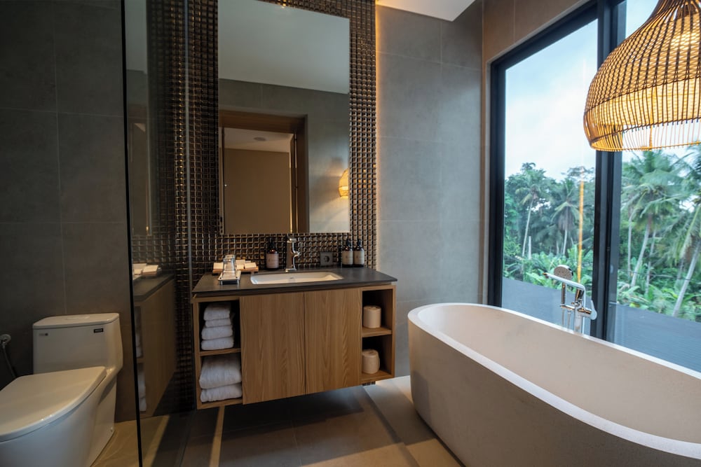 Umahan Ubud 30/36