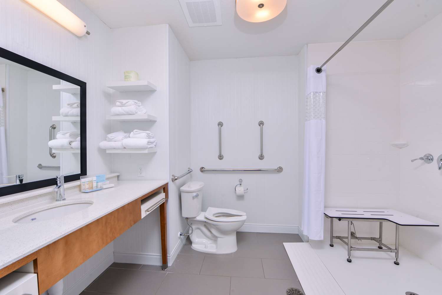 Hampton Inn And Suites Altoona Des Moines 51/52
