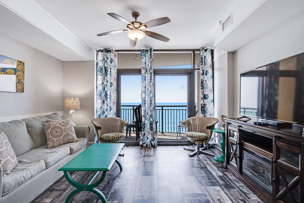 Anderson Ocean Club and Spa by Oceana Resorts 49/76