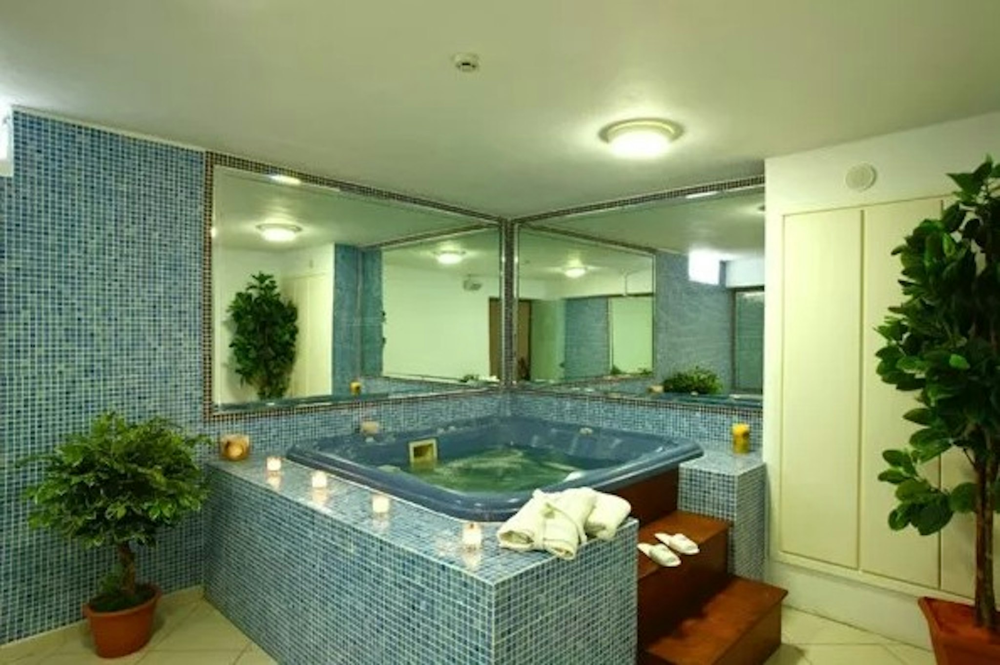 Naxos Resort Beach Hotel 42/50