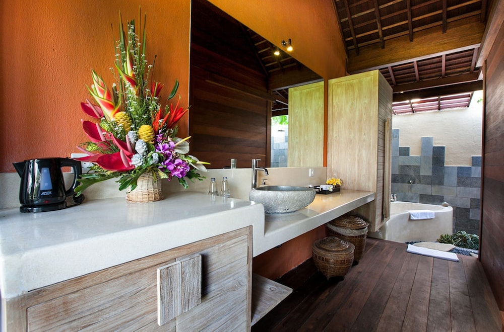 Ubud Padi Villas 9/60