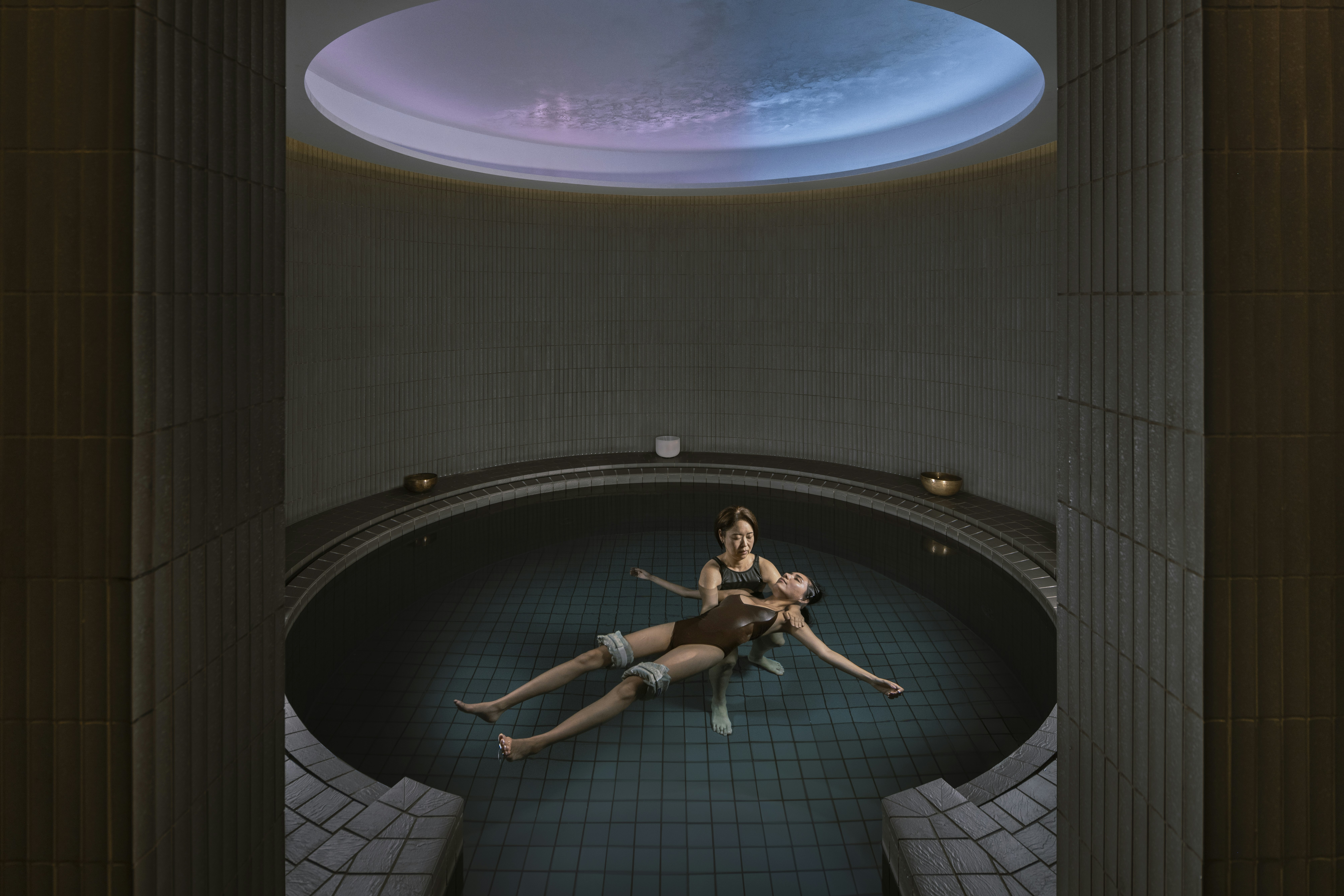 Six Senses Kyoto 23/50