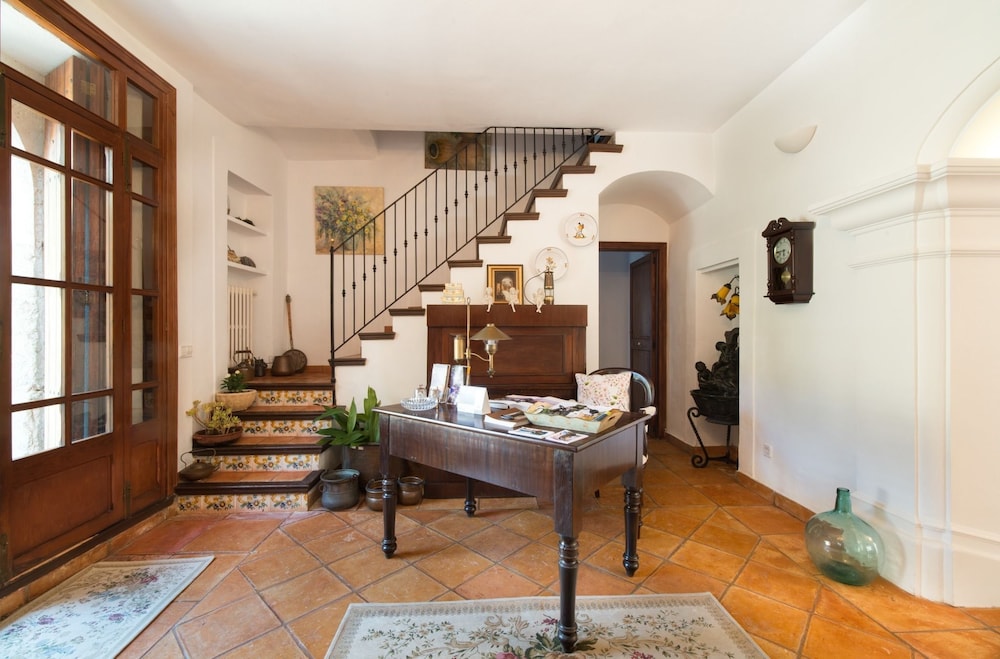 Hotel Sa Vall Valldemossa 41/70