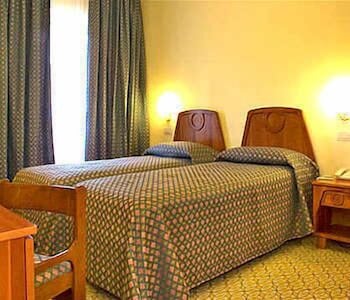 Hotel Eliseo Park S 29/65