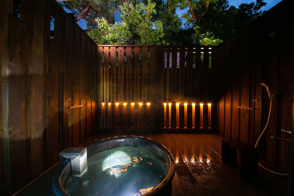 Ryokan Wataya 16/24