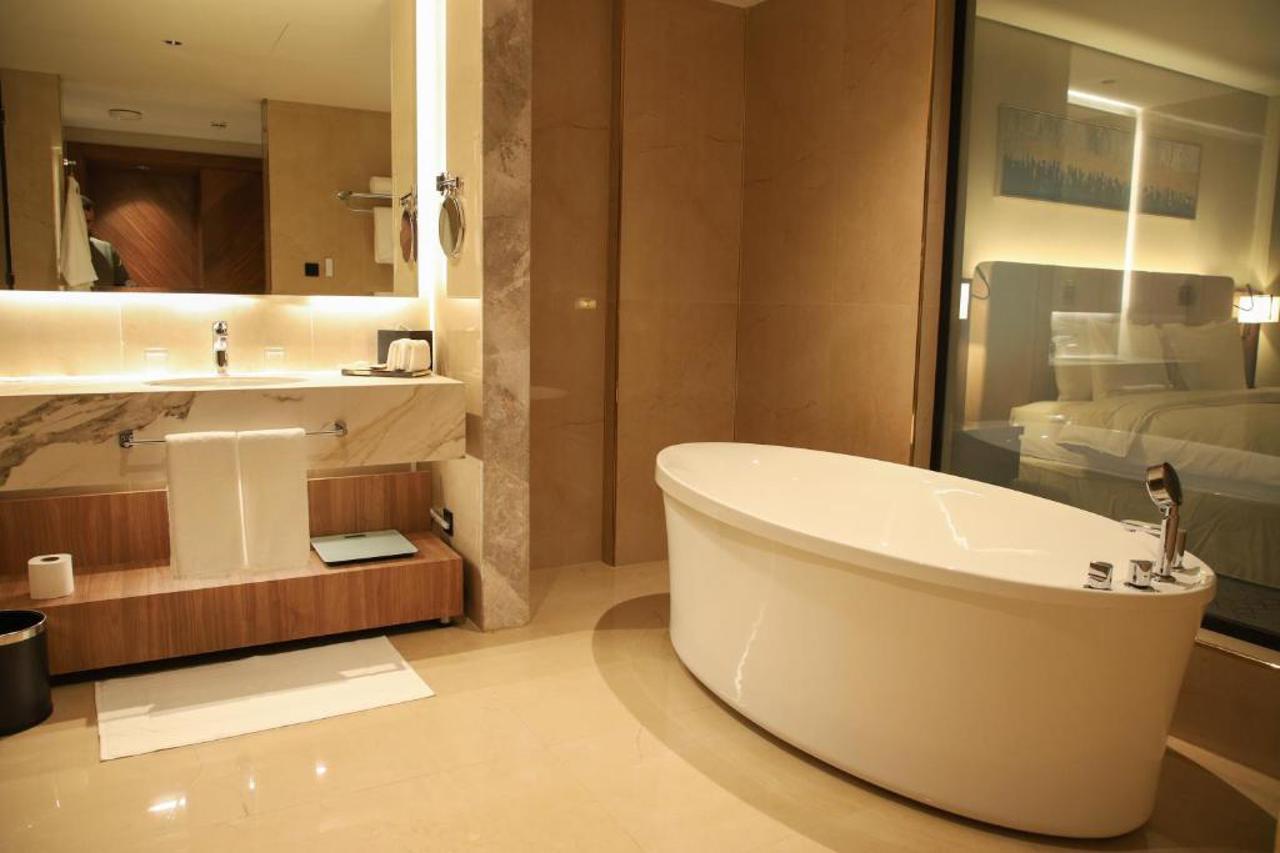 Midpoint Abha Hotel 36/39