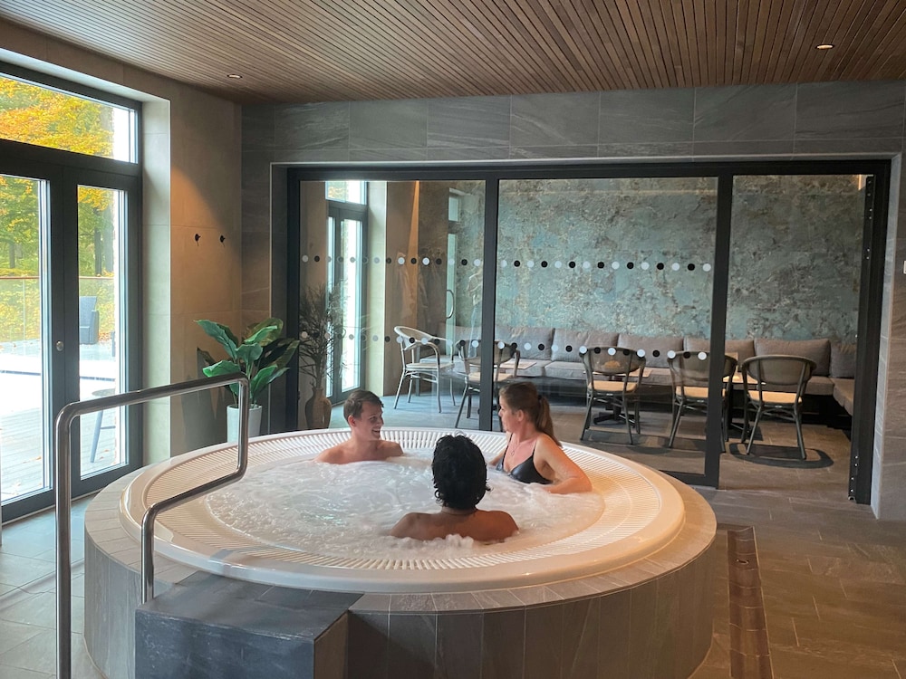 Best Western Valhall Park Hotell 23/60