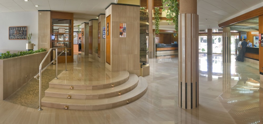 GHT Aquarium & Spa 14/56