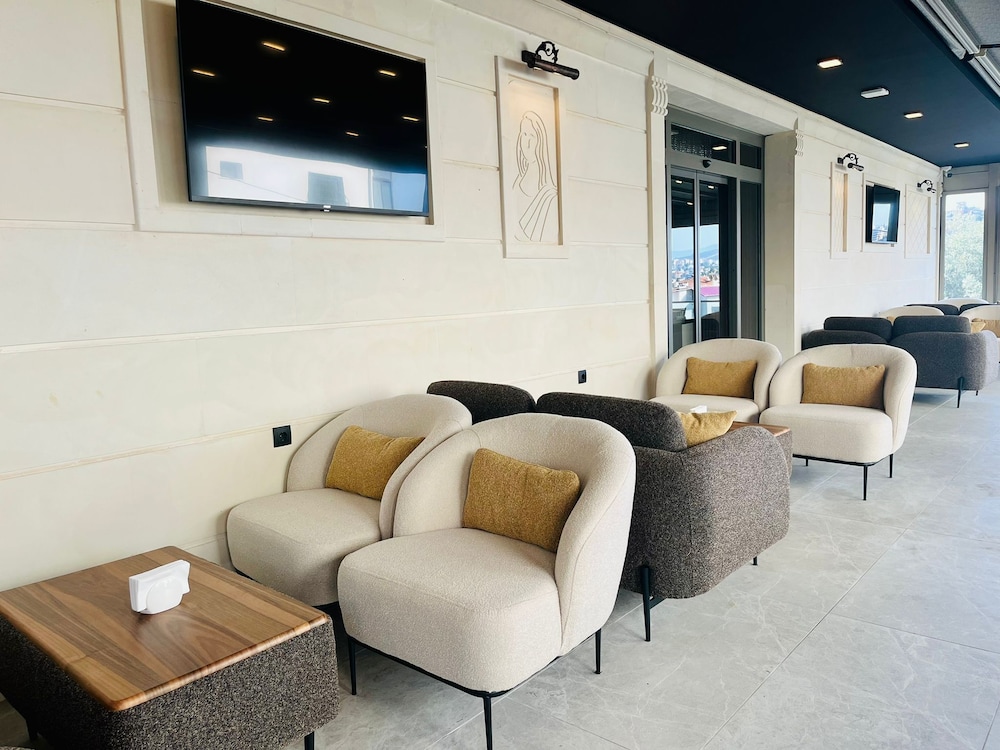 Monalisa Hotels Kusadasi 35/60