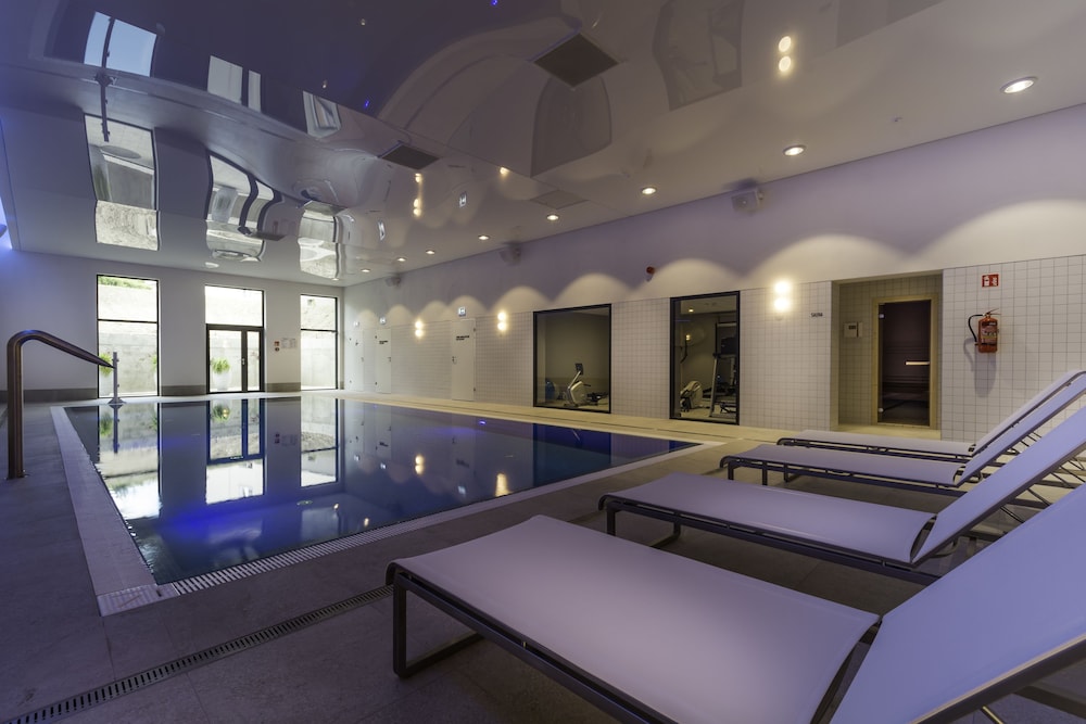 Hotel Antares 19/50