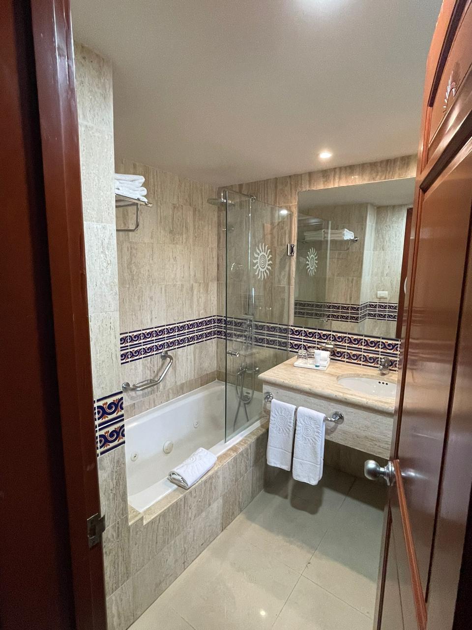غرفة قياسية مفردة، Bahia Principe Explore Tulum - All Inclusive 7/7