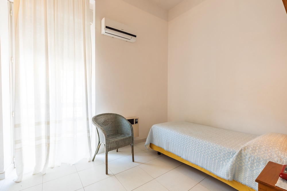 Hotel Miramare 24/56