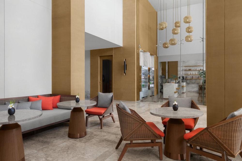 Sheraton Cebu Mactan Resort 20/50