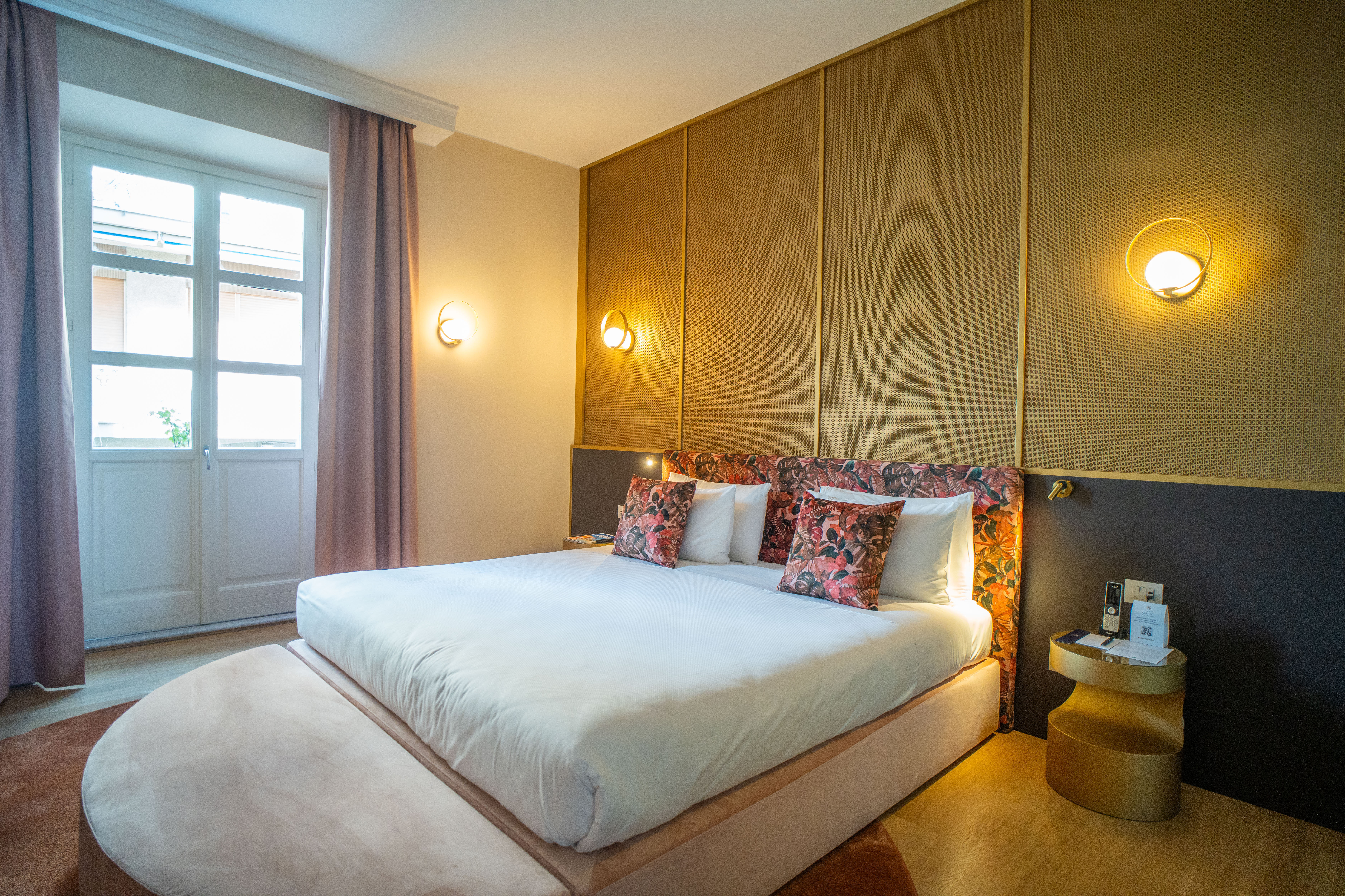 Grand Hotel Alassio Beach & SPA Resort 16/69