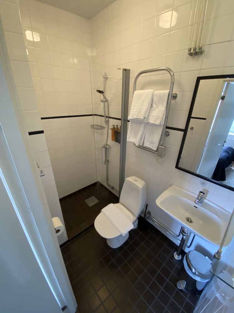 Grand Hotel Molle 48/50