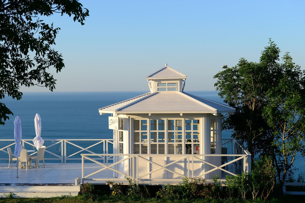 Lighthouse Golf And Spa Hotel 2/50
