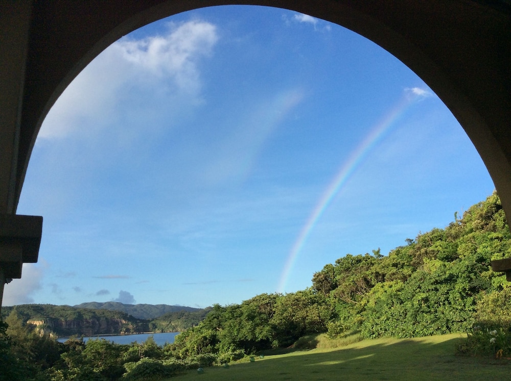 Mayagusuku Resort 44/49