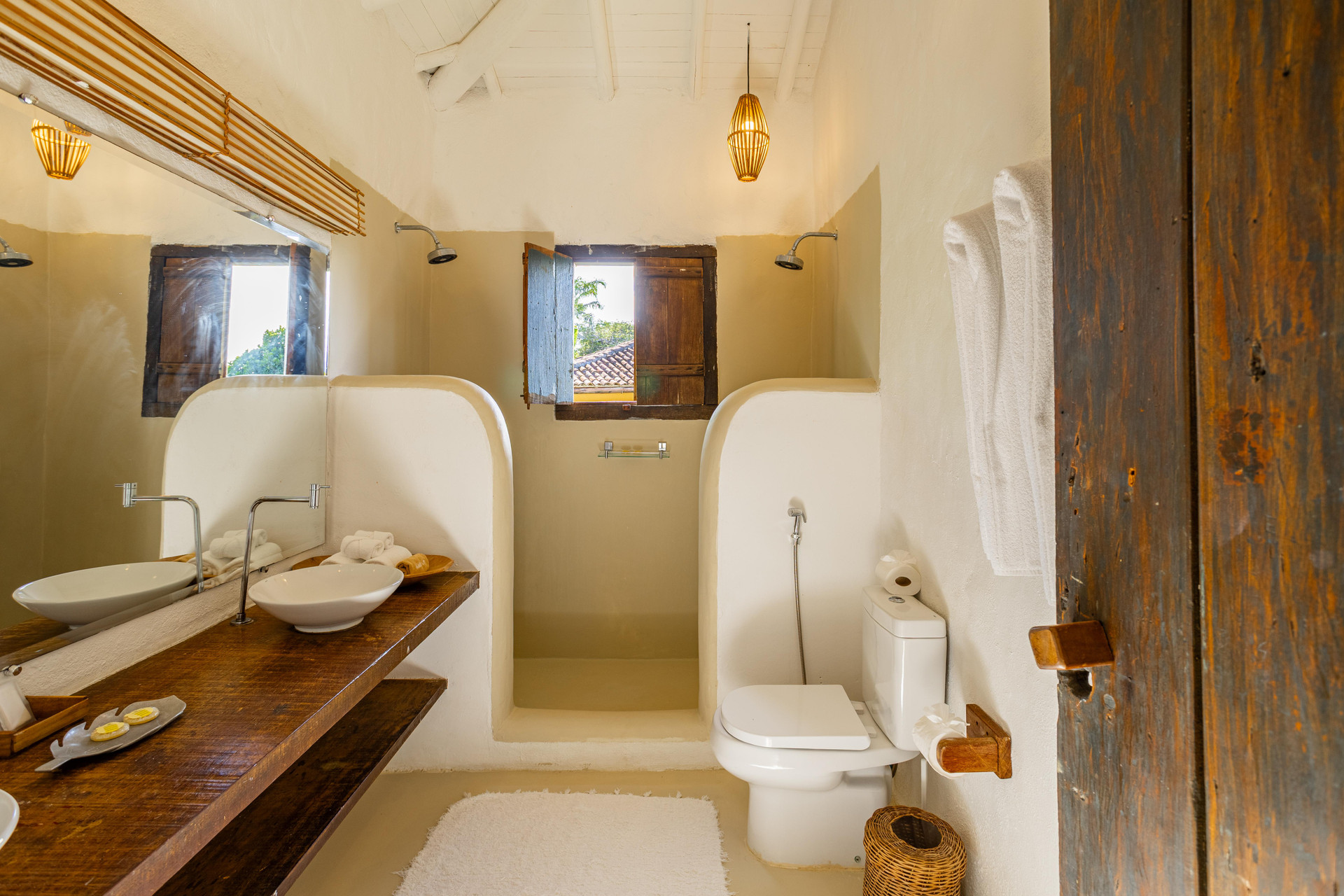 Master, Suite, Sea View، Hotel Boutique Bahia Bonita 5/6