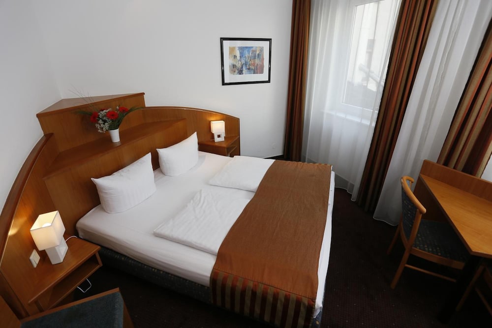 Hotel Condor 19/41