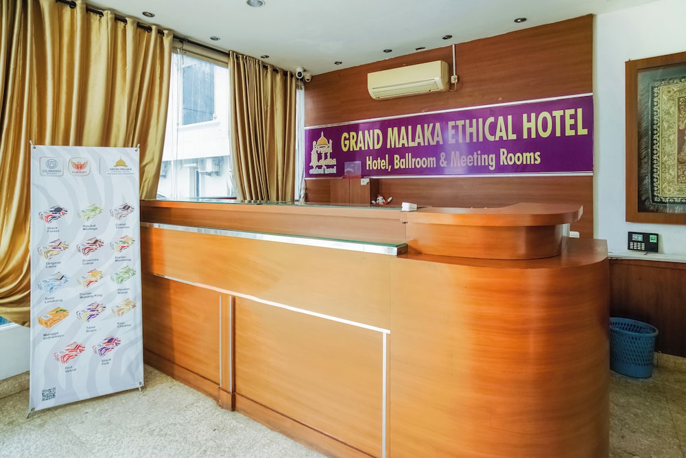 Townhouse Oak Ilir Timur I Near Ptc Mall 11/62