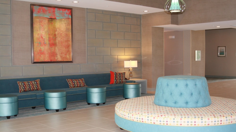 HOLIDAY INN GUIN 25/65
