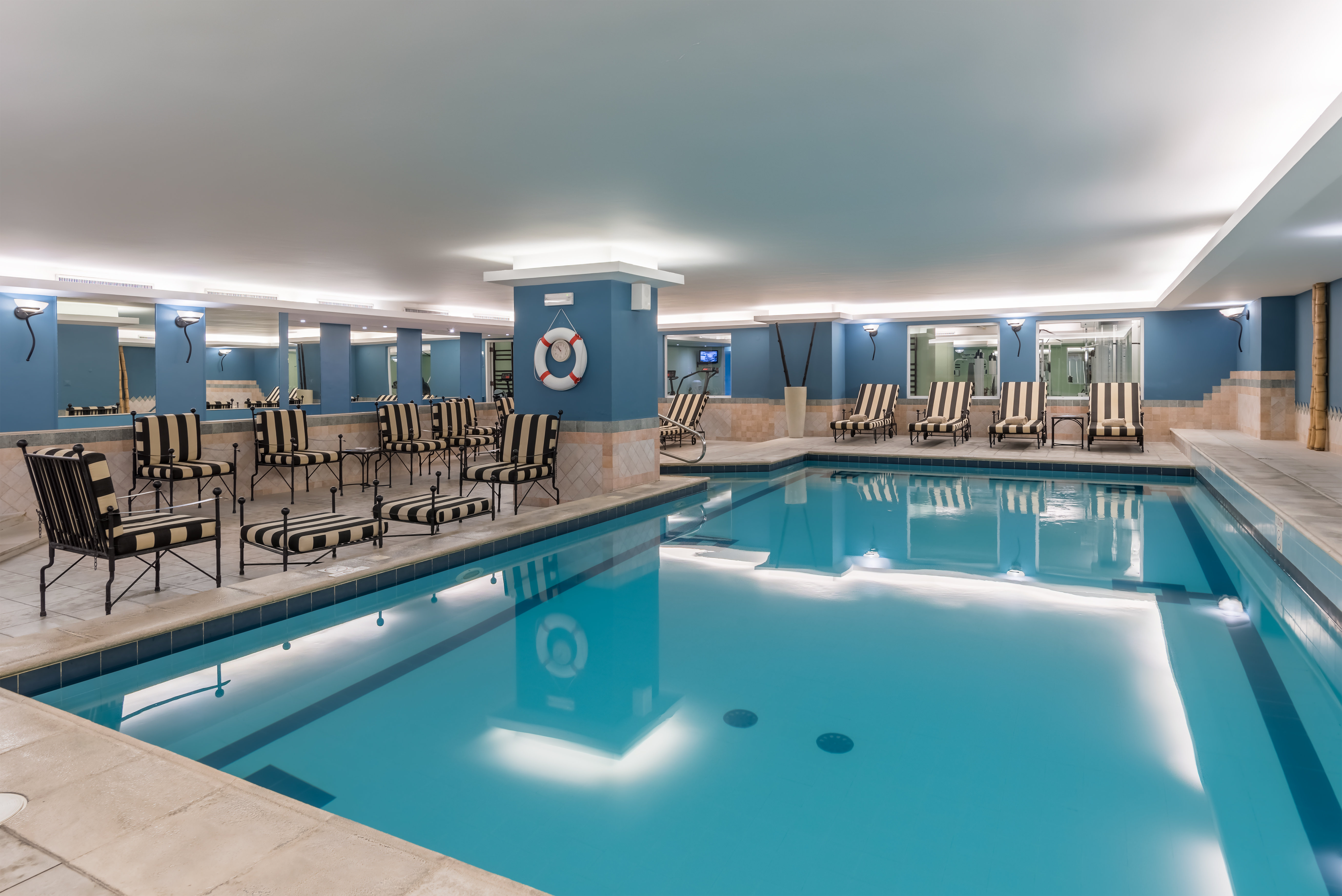 Pestana Carlton Madeira 30/56