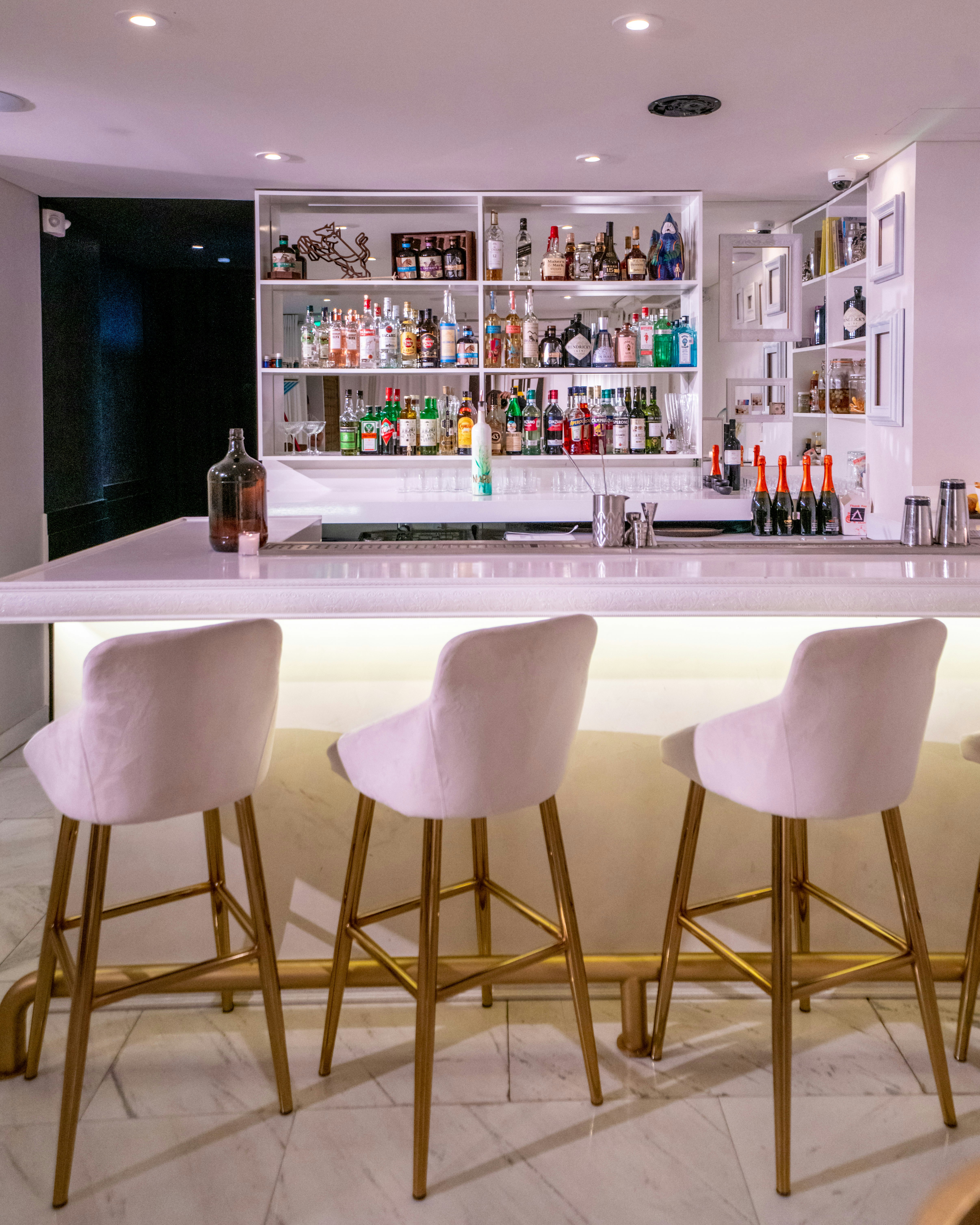 Umbral, Curio Collection by Hilton 32/48