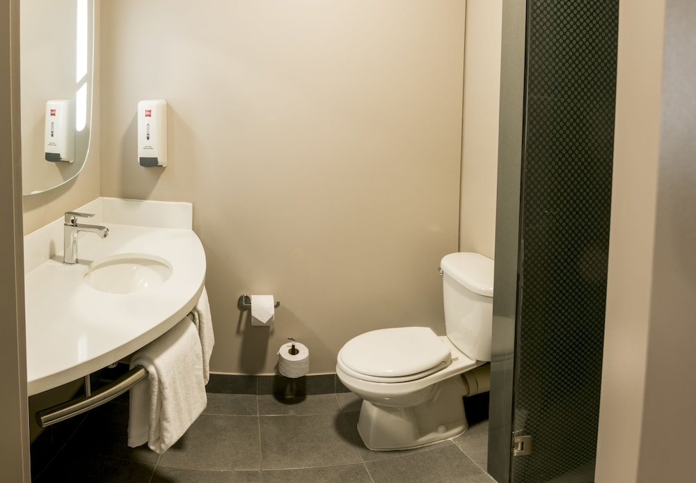 Ibis Cali Granada 14/75