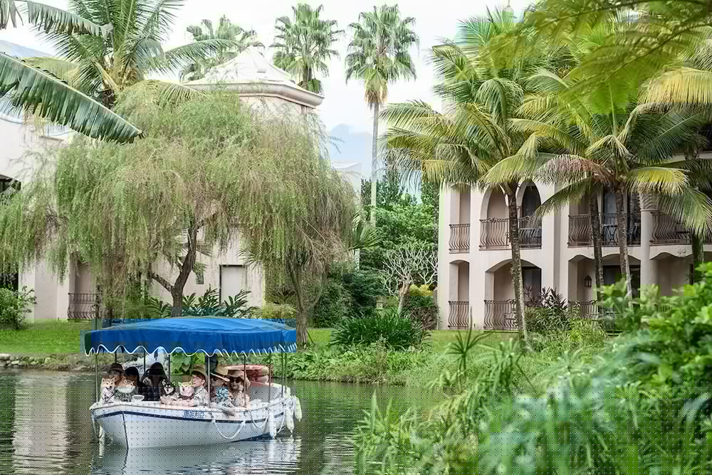 Promisedland Resort And Lagoon 48/50