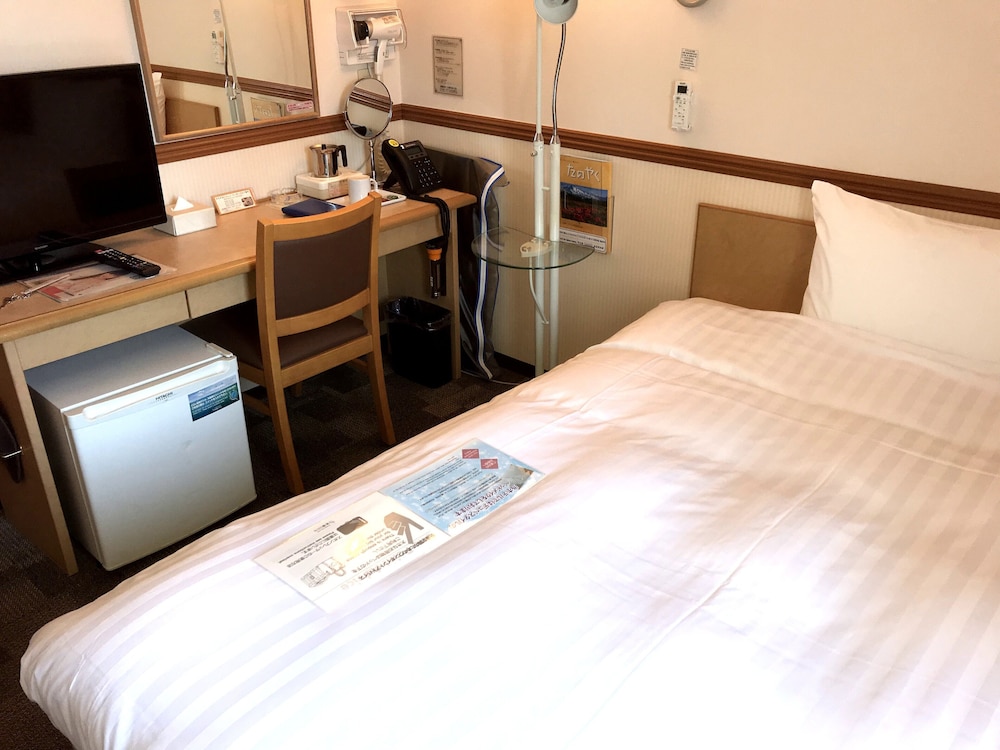 Toyoko Inn Kyoto Shijo-Omiya 57/60