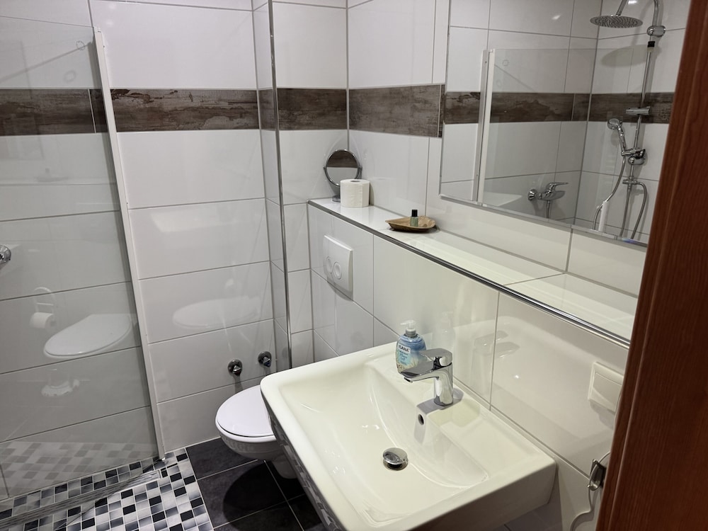 غرفة بسرير مزدوج، Hotel Mykonos 4/6