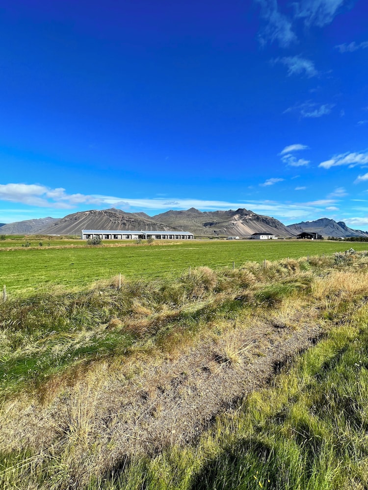 Seljavellir Guesthouse 32/40