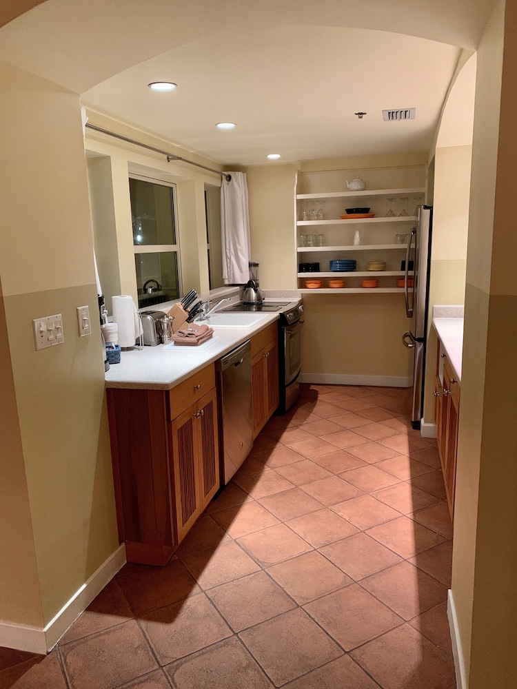 Hilton Grand Vacations Club in Sandestin Golf and Beach Resort 14/53