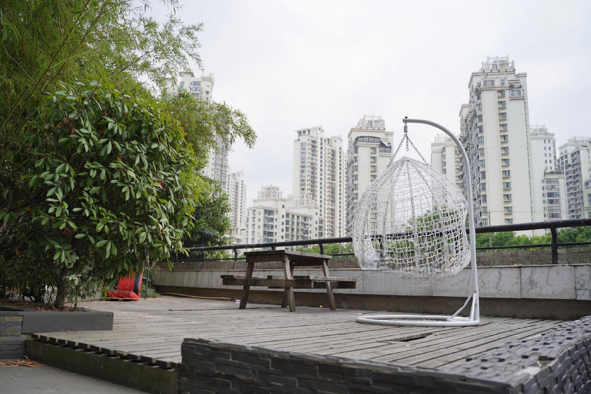 Jitai Hotel Shanghai Railway Station South Square 25/26